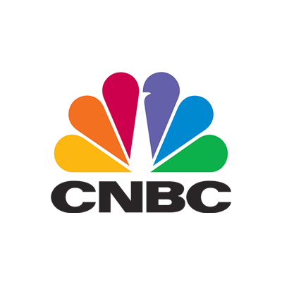 CNBC Logo