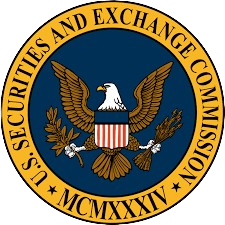 SEC Logo